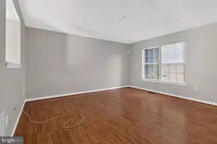 7807 Cornerstone Way, Baltimore, MD 21244 - Photo 3