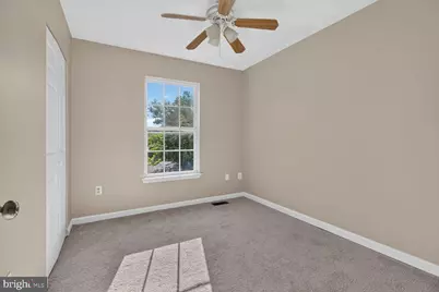 7807 Cornerstone Way, Baltimore, MD 21244 - Photo 11