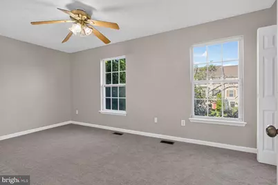 7807 Cornerstone Way, Baltimore, MD 21244 - Photo 13