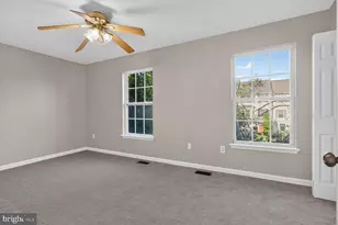 7807 Cornerstone Way, Baltimore, MD 21244 - Photo 13