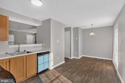 7807 Cornerstone Way, Baltimore, MD 21244 - Photo 7