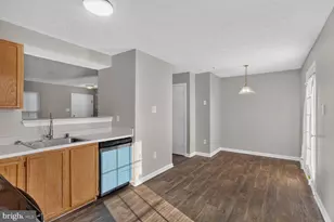 7807 Cornerstone Way, Baltimore, MD 21244 - Photo 7