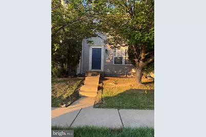 7807 Cornerstone Way, Baltimore, MD 21244 - Photo 1