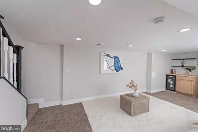 4134 Slater Avenue, Nottingham, MD 21236 - Photo 33