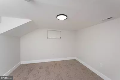 4134 Slater Avenue, Nottingham, MD 21236 - Photo 37