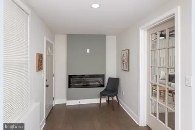 4134 Slater Avenue, Nottingham, MD 21236 - Photo 17