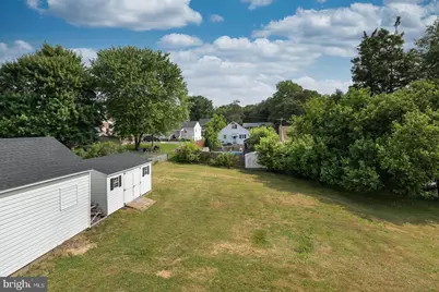 4134 Slater Avenue, Nottingham, MD 21236 - Photo 45