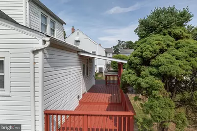 4134 Slater Avenue, Nottingham, MD 21236 - Photo 43