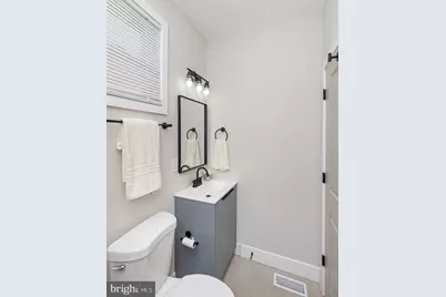 4134 Slater Avenue, Nottingham, MD 21236 - Photo 13