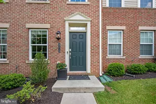 9219 Garrettson Cir, Perry Hall, MD 21128 - Photo 3