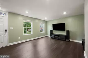 9219 Garrettson Cir, Perry Hall, MD 21128 - Photo 31
