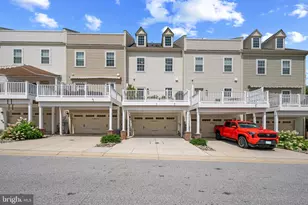 9219 Garrettson Cir, Perry Hall, MD 21128 - Photo 35