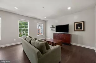9219 Garrettson Cir, Perry Hall, MD 21128 - Photo 11