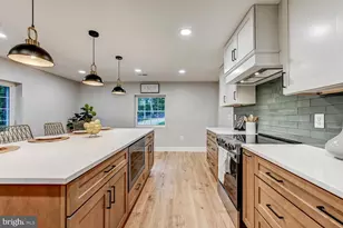 13540 Jarrettsville Pike, Phoenix, MD 21131 - Photo 23