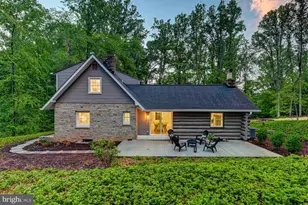 13540 Jarrettsville Pike, Phoenix, MD 21131 - Photo 47