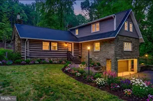 13540 Jarrettsville Pike, Phoenix, MD 21131 - Photo 1