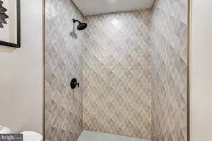 13540 Jarrettsville Pike, Phoenix, MD 21131 - Photo 35