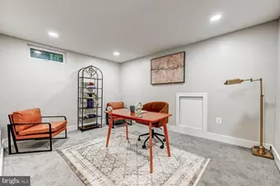 13540 Jarrettsville Pike, Phoenix, MD 21131 - Photo 41