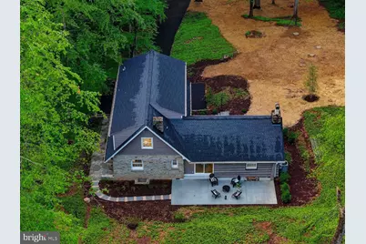 13540 Jarrettsville Pike, Phoenix, MD 21131 - Photo 59