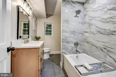 13540 Jarrettsville Pike, Phoenix, MD 21131 - Photo 29