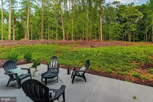 13540 Jarrettsville Pike, Phoenix, MD 21131 - Photo 45