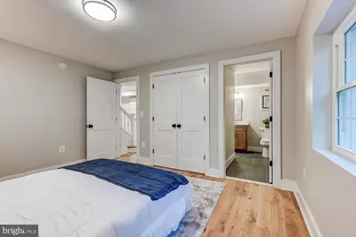 13540 Jarrettsville Pike, Phoenix, MD 21131 - Photo 27