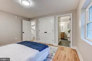 13540 Jarrettsville Pike, Phoenix, MD 21131 - Photo 27