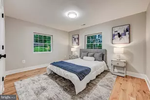 13540 Jarrettsville Pike, Phoenix, MD 21131 - Photo 25