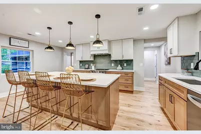 13540 Jarrettsville Pike, Phoenix, MD 21131 - Photo 19