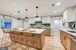 13540 Jarrettsville Pike, Phoenix, MD 21131 - Photo 19