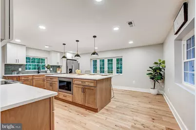 13540 Jarrettsville Pike, Phoenix, MD 21131 - Photo 13