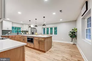13540 Jarrettsville Pike, Phoenix, MD 21131 - Photo 13