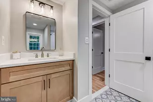 13540 Jarrettsville Pike, Phoenix, MD 21131 - Photo 39