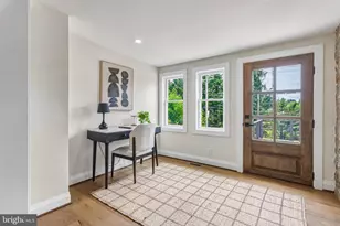 908 Stevenson, Towson, MD 21286 - Photo 15