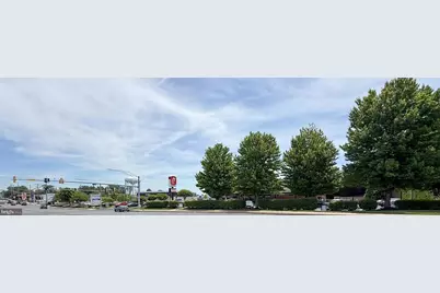 8860-8872 Belair Road, Nottingham, MD 21236 - Photo 7
