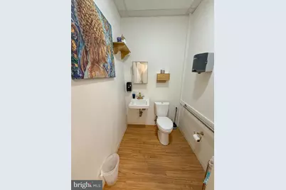 8860-8872 Belair Road, Nottingham, MD 21236 - Photo 25