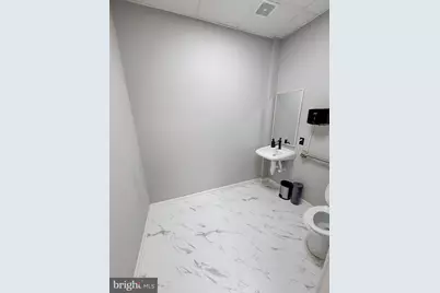 8860-8872 Belair Road, Nottingham, MD 21236 - Photo 21