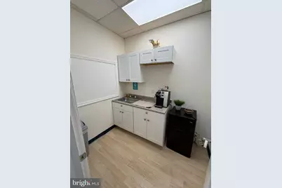 8860-8872 Belair Road, Nottingham, MD 21236 - Photo 29