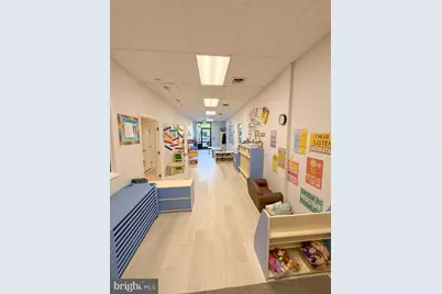 8860-8872 Belair Road, Nottingham, MD 21236 - Photo 15