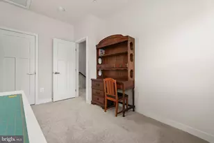 322 Heritage St, Baltimore, MD 21220 - Photo 49