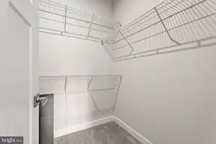 322 Heritage St, Baltimore, MD 21220 - Photo 43