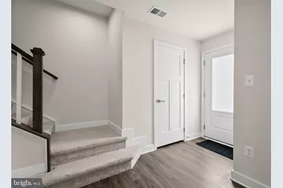 322 Heritage Street, Baltimore, MD 21220 - Photo 15