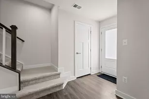 322 Heritage St, Baltimore, MD 21220 - Photo 15
