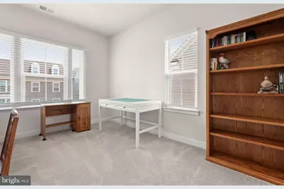 322 Heritage Street, Baltimore, MD 21220 - Photo 47