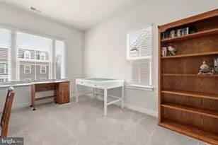 322 Heritage St, Baltimore, MD 21220 - Photo 47