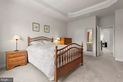 322 Heritage Street, Baltimore, MD 21220 - Photo 41