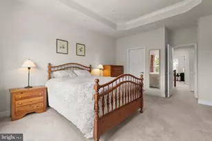 322 Heritage St, Baltimore, MD 21220 - Photo 41