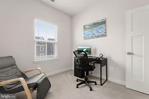 322 Heritage St, Baltimore, MD 21220 - Photo 45