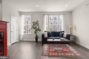 322 Heritage St, Baltimore, MD 21220 - Photo 29