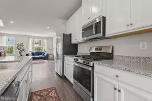 322 Heritage St, Baltimore, MD 21220 - Photo 9